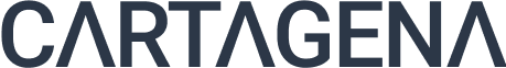 logo-cartagena-dark.png