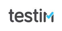 testim
